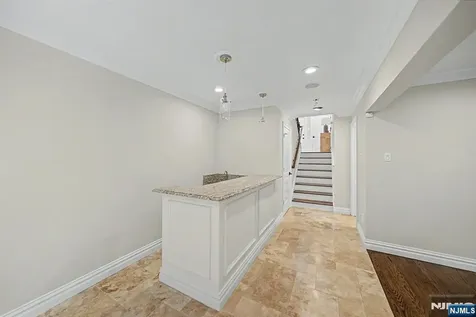 3 Daniel Drive Englewood NJ 07631