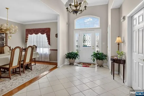 11 Tuscana Court Manchester NJ 08759