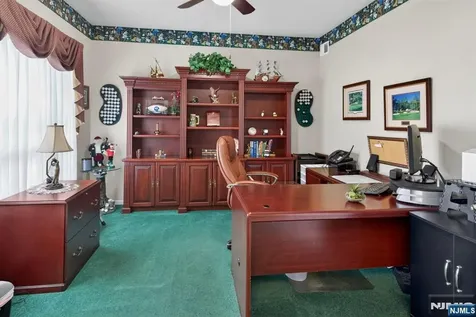 11 Tuscana Court Manchester NJ 08759