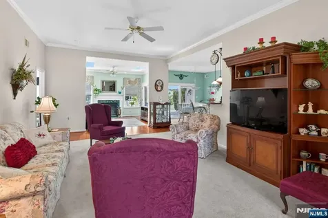 11 Tuscana Court Manchester NJ 08759