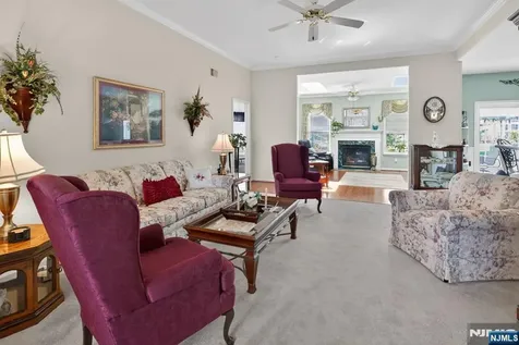 11 Tuscana Court Manchester NJ 08759