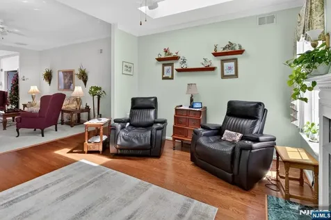 11 Tuscana Court Manchester NJ 08759