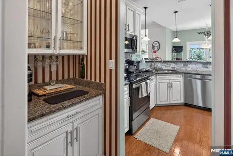 11 Tuscana Court Manchester NJ 08759