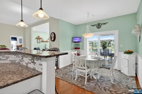 11 Tuscana Court Manchester NJ 08759