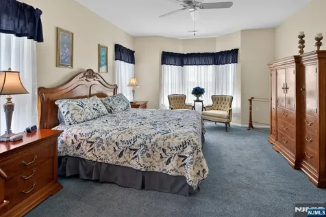 11 Tuscana Court Manchester NJ 08759