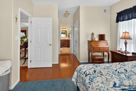 11 Tuscana Court Manchester NJ 08759