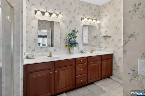 11 Tuscana Court Manchester NJ 08759