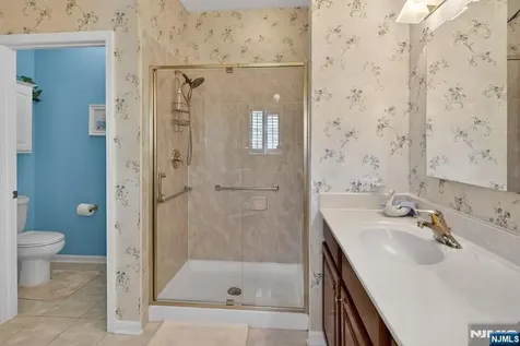 11 Tuscana Court Manchester NJ 08759