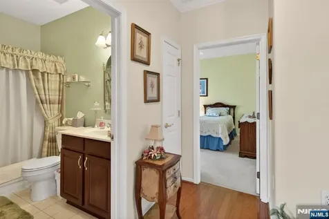 11 Tuscana Court Manchester NJ 08759