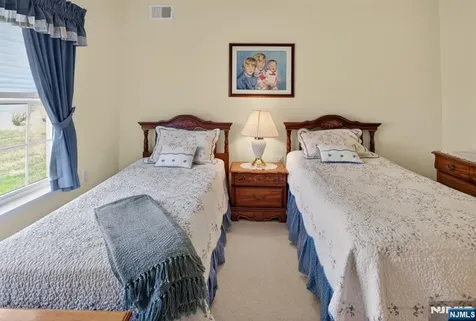 11 Tuscana Court Manchester NJ 08759