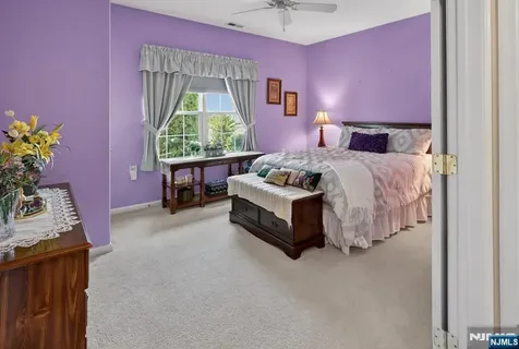 11 Tuscana Court Manchester NJ 08759