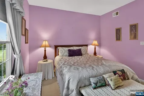 11 Tuscana Court Manchester NJ 08759