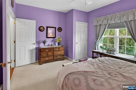 11 Tuscana Court Manchester NJ 08759