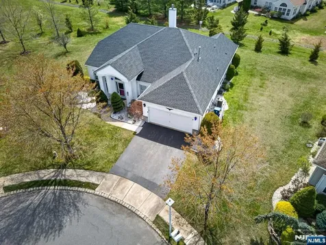 11 Tuscana Court Manchester NJ 08759