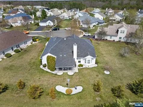 11 Tuscana Court Manchester NJ 08759