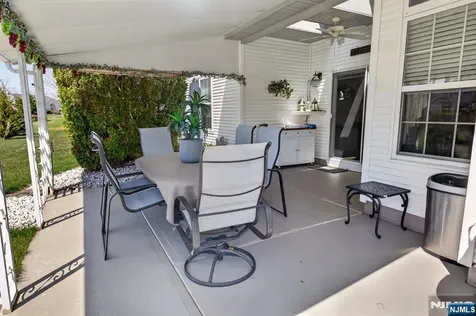 11 Tuscana Court Manchester NJ 08759