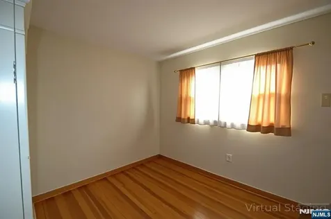 60 Scoles Avenue Clifton NJ 07012