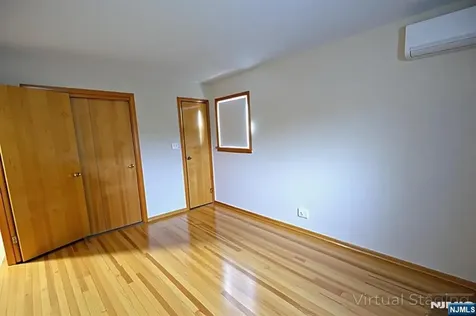 60 Scoles Avenue Clifton NJ 07012