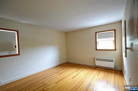 60 Scoles Avenue Clifton NJ 07012