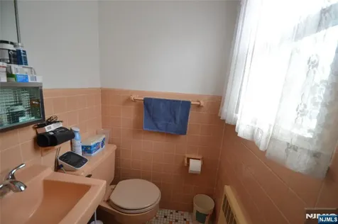 60 Scoles Avenue Clifton NJ 07012
