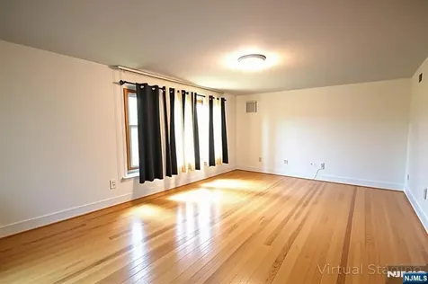 60 Scoles Avenue Clifton NJ 07012