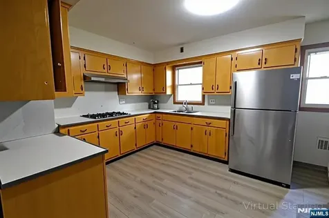 60 Scoles Avenue Clifton NJ 07012