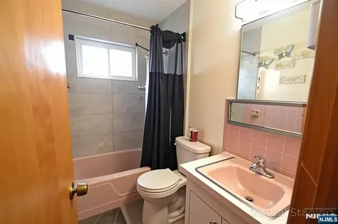 60 Scoles Avenue Clifton NJ 07012