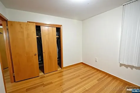 60 Scoles Avenue Clifton NJ 07012