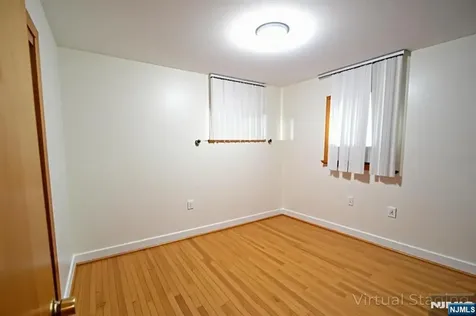 60 Scoles Avenue Clifton NJ 07012