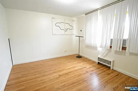 60 Scoles Avenue Clifton NJ 07012