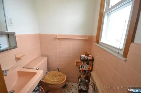 60 Scoles Avenue Clifton NJ 07012