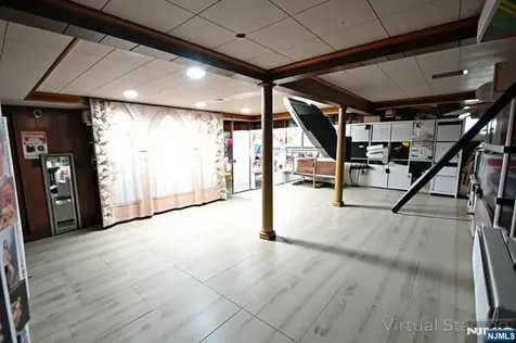 60 Scoles Avenue Clifton NJ 07012