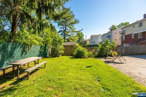 60 Scoles Avenue Clifton NJ 07012