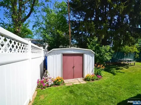60 Scoles Avenue Clifton NJ 07012
