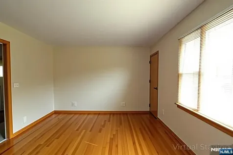 60 Scoles Avenue Clifton NJ 07012