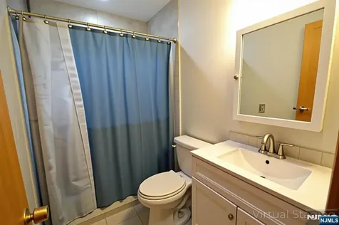 60 Scoles Avenue Clifton NJ 07012