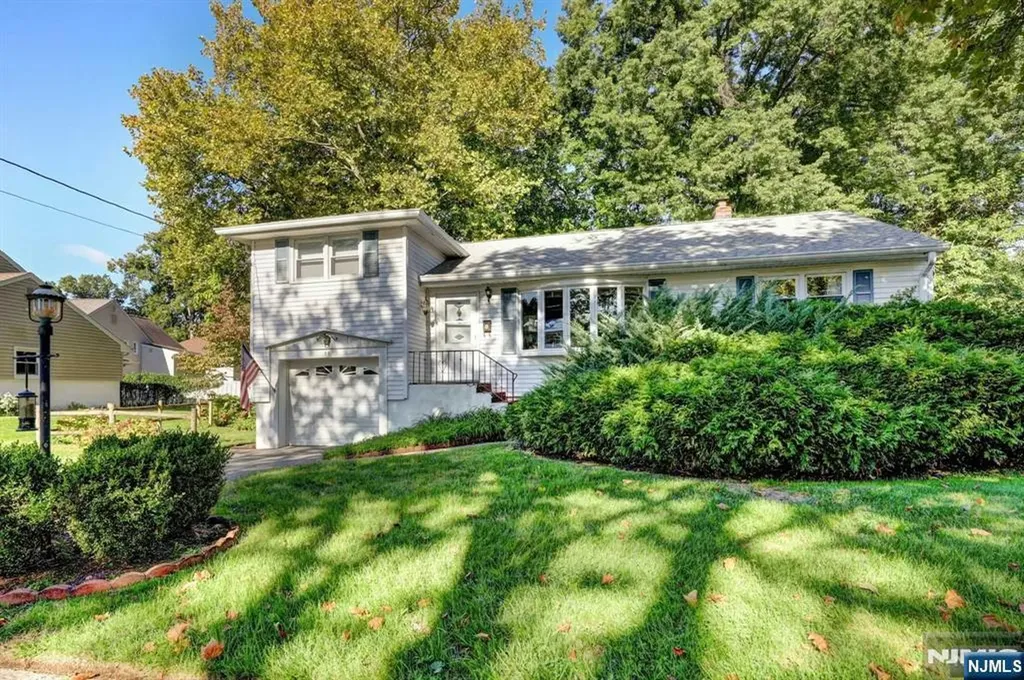 52 Otoole Street Westwood NJ 07675