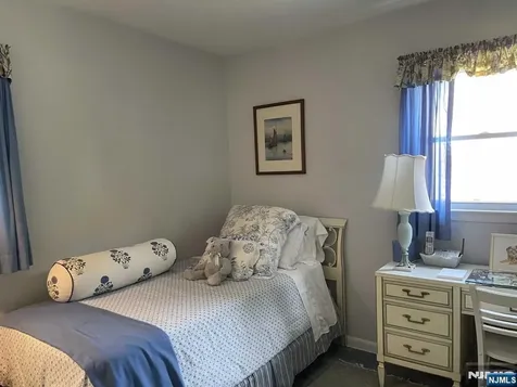 52 Otoole Street Westwood NJ 07675