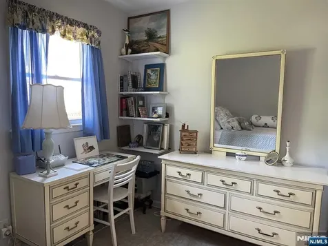 52 Otoole Street Westwood NJ 07675