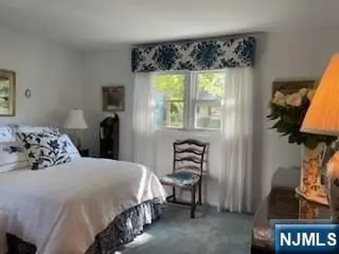 52 Otoole Street Westwood NJ 07675