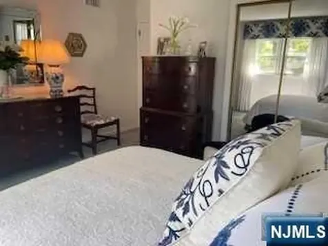 52 Otoole Street Westwood NJ 07675