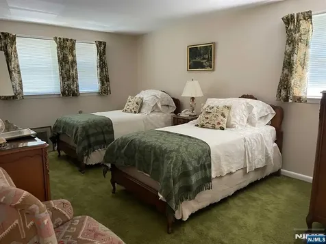 52 Otoole Street Westwood NJ 07675
