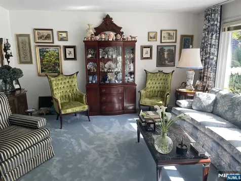 52 Otoole Street Westwood NJ 07675