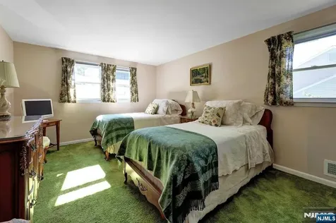 52 Otoole Street Westwood NJ 07675