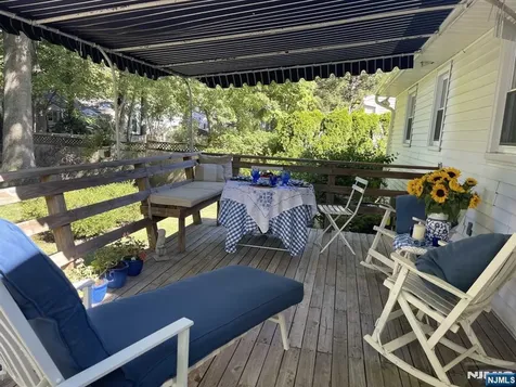 52 Otoole Street Westwood NJ 07675
