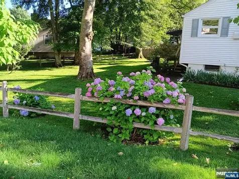 52 Otoole Street Westwood NJ 07675