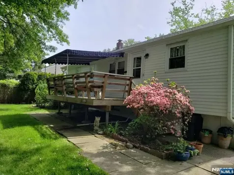 52 Otoole Street Westwood NJ 07675