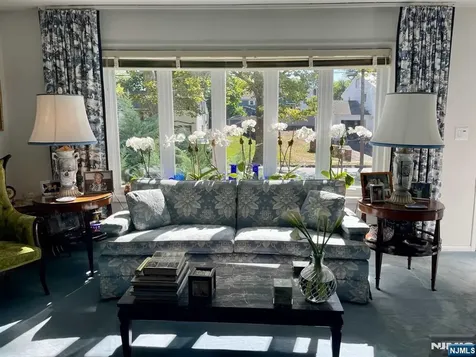 52 Otoole Street Westwood NJ 07675