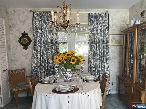 52 Otoole Street Westwood NJ 07675