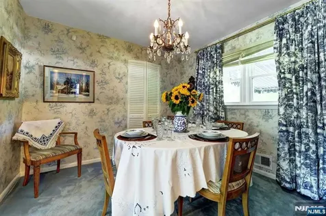 52 Otoole Street Westwood NJ 07675